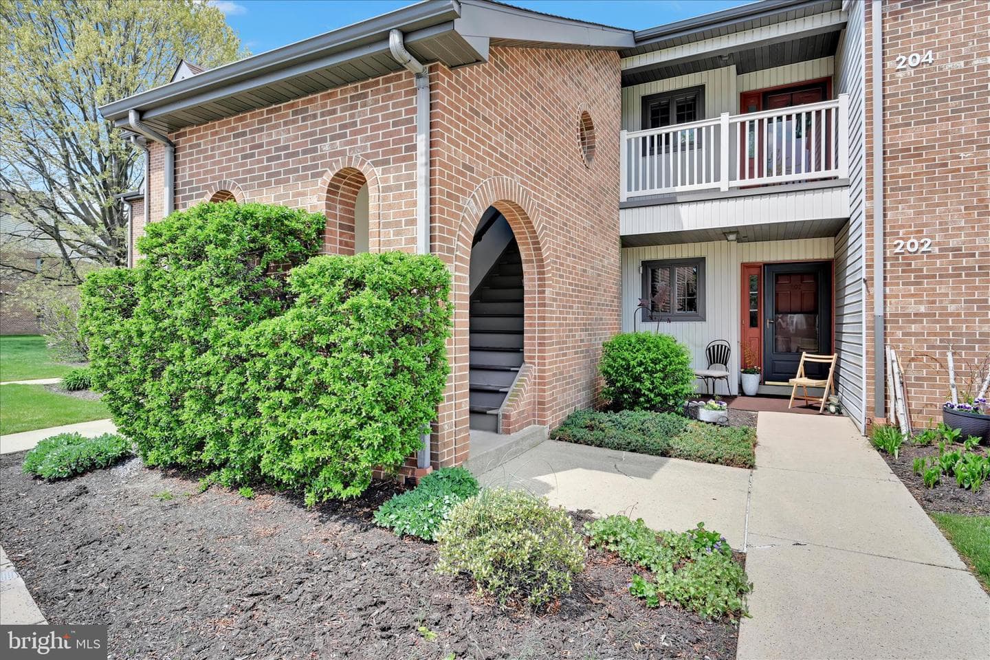 204 Black Oak Drive