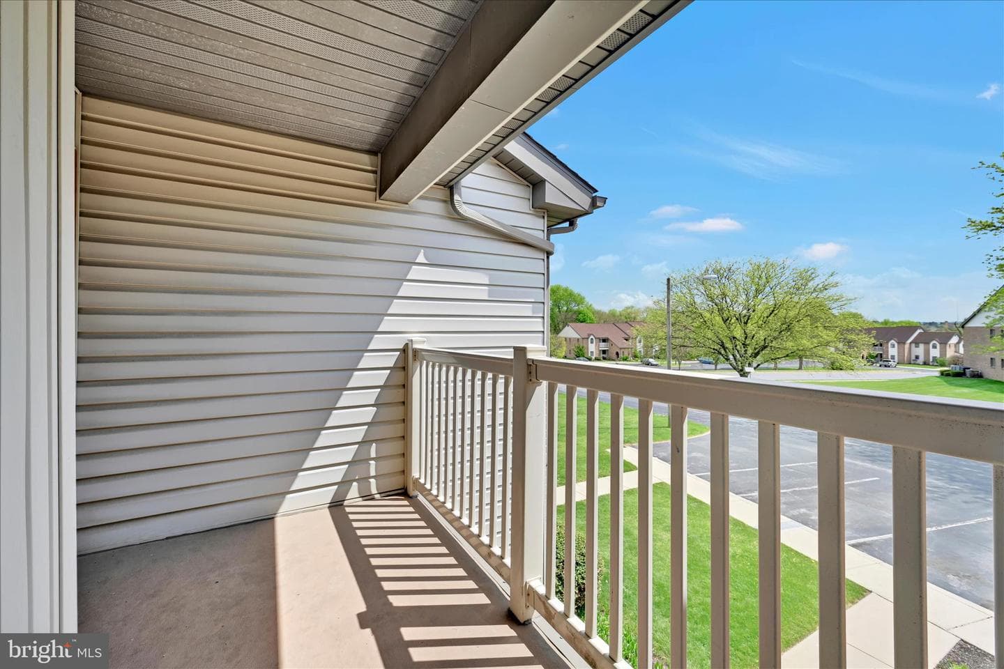 204 Black Oak Drive photo 31