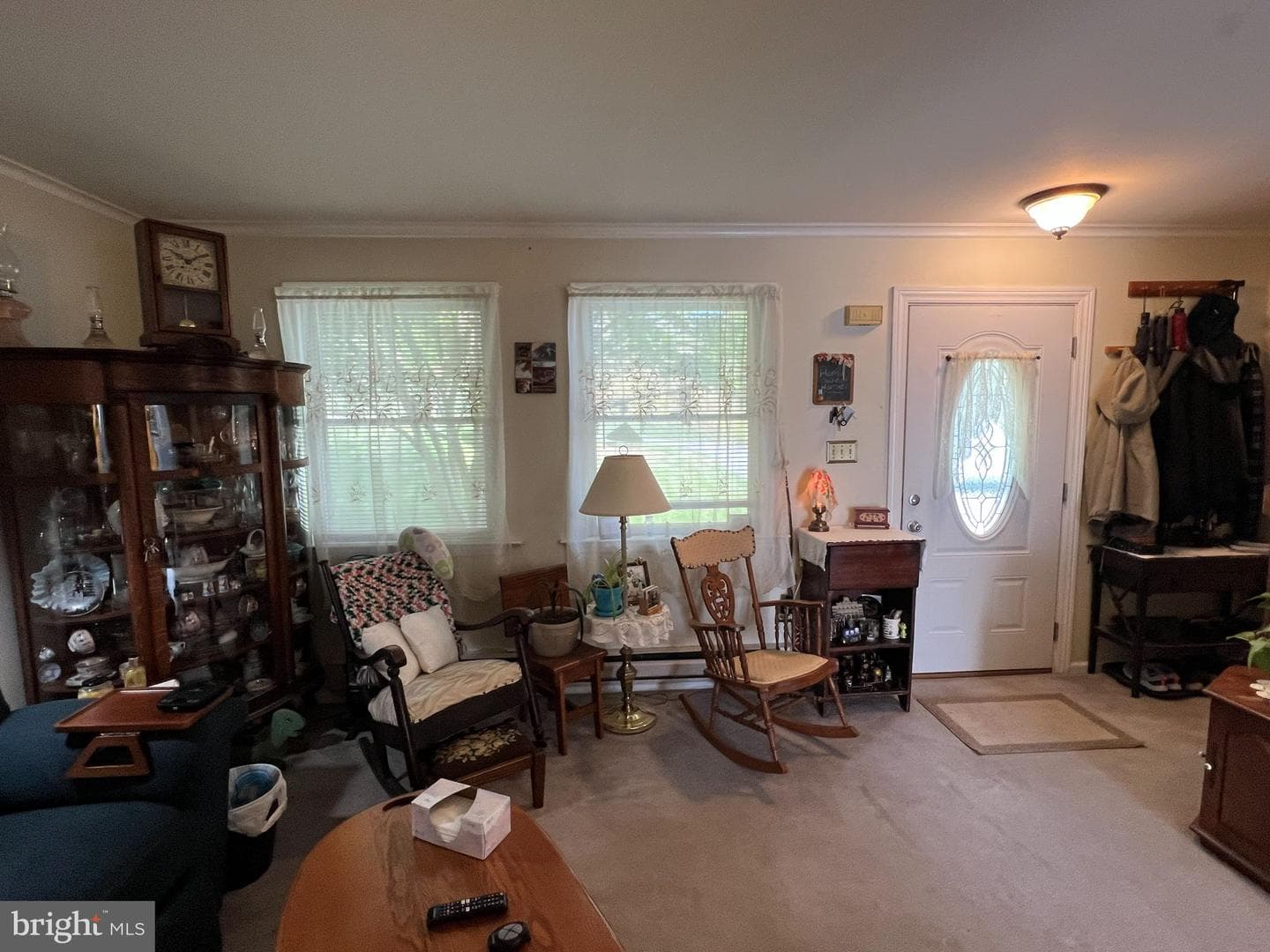 2617 Ironville Pike photo 7