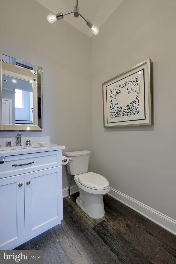 379 Spring Haven Drive photo 10