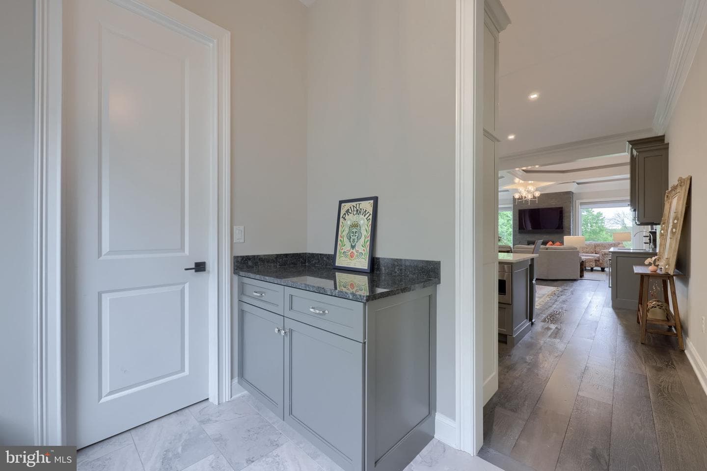 379 Spring Haven Drive photo 31