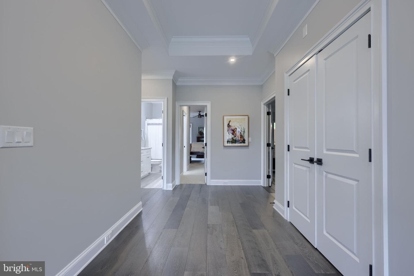 379 Spring Haven Drive photo 39