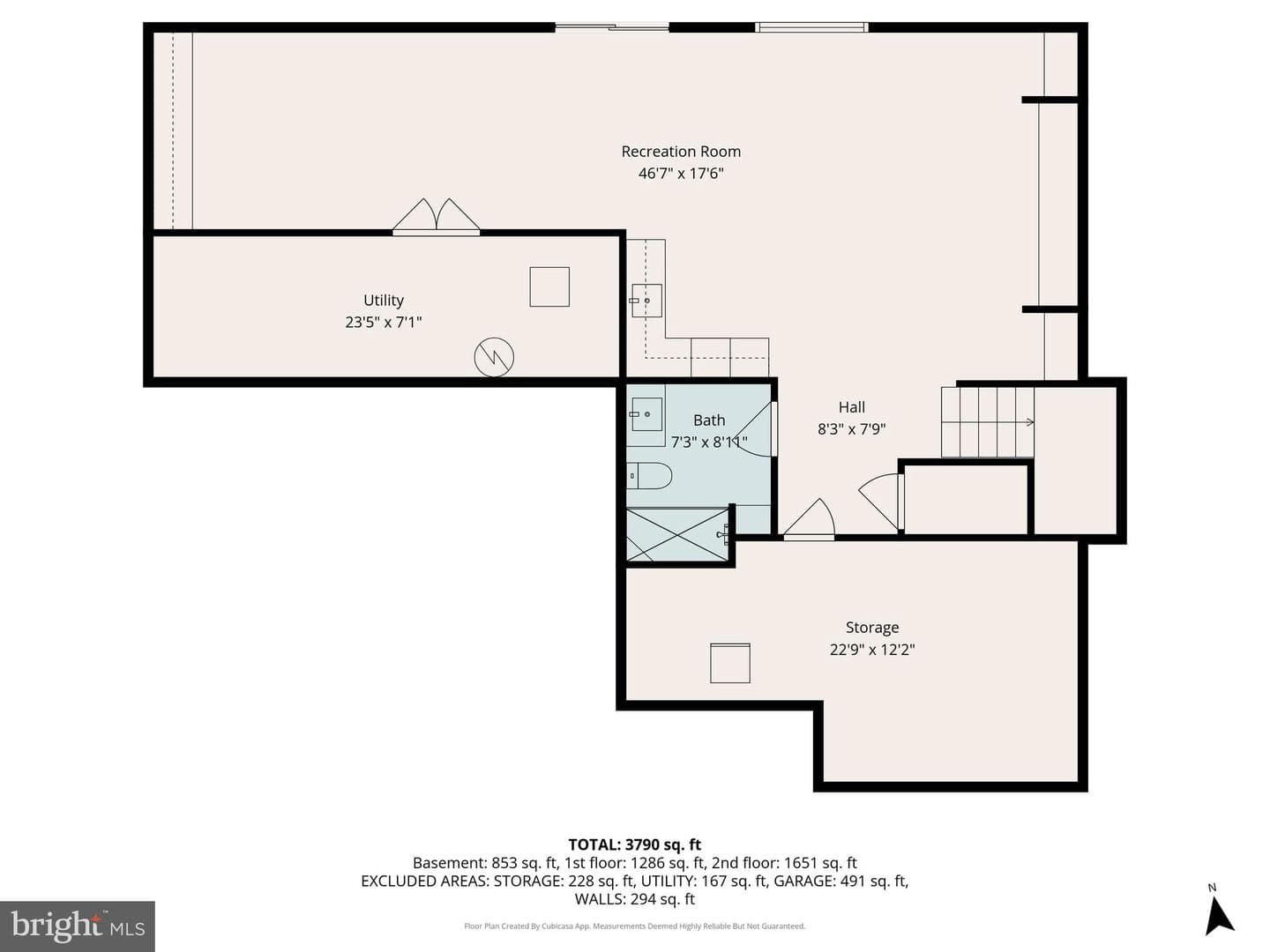 379 Spring Haven Drive photo 72