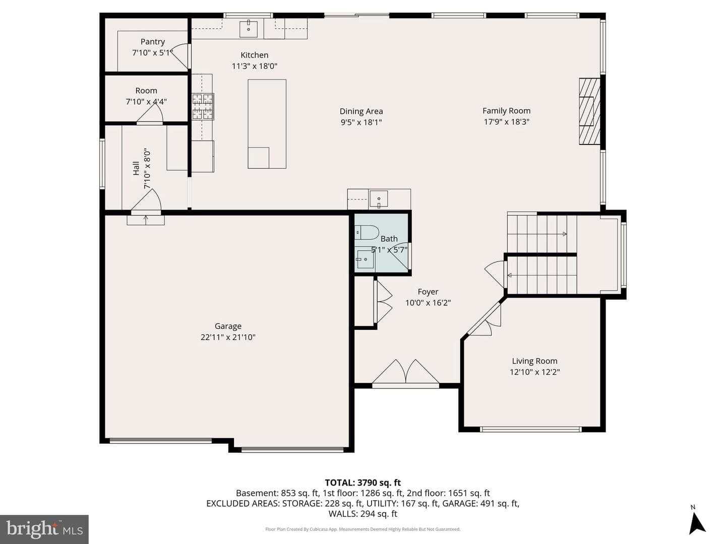 379 Spring Haven Drive photo 73
