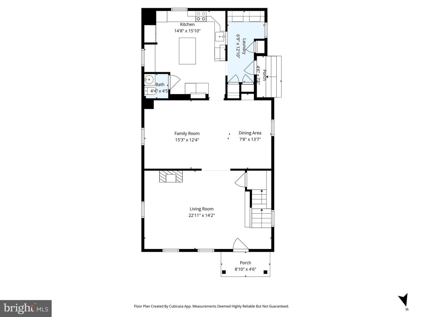 116 E Main Street photo 54