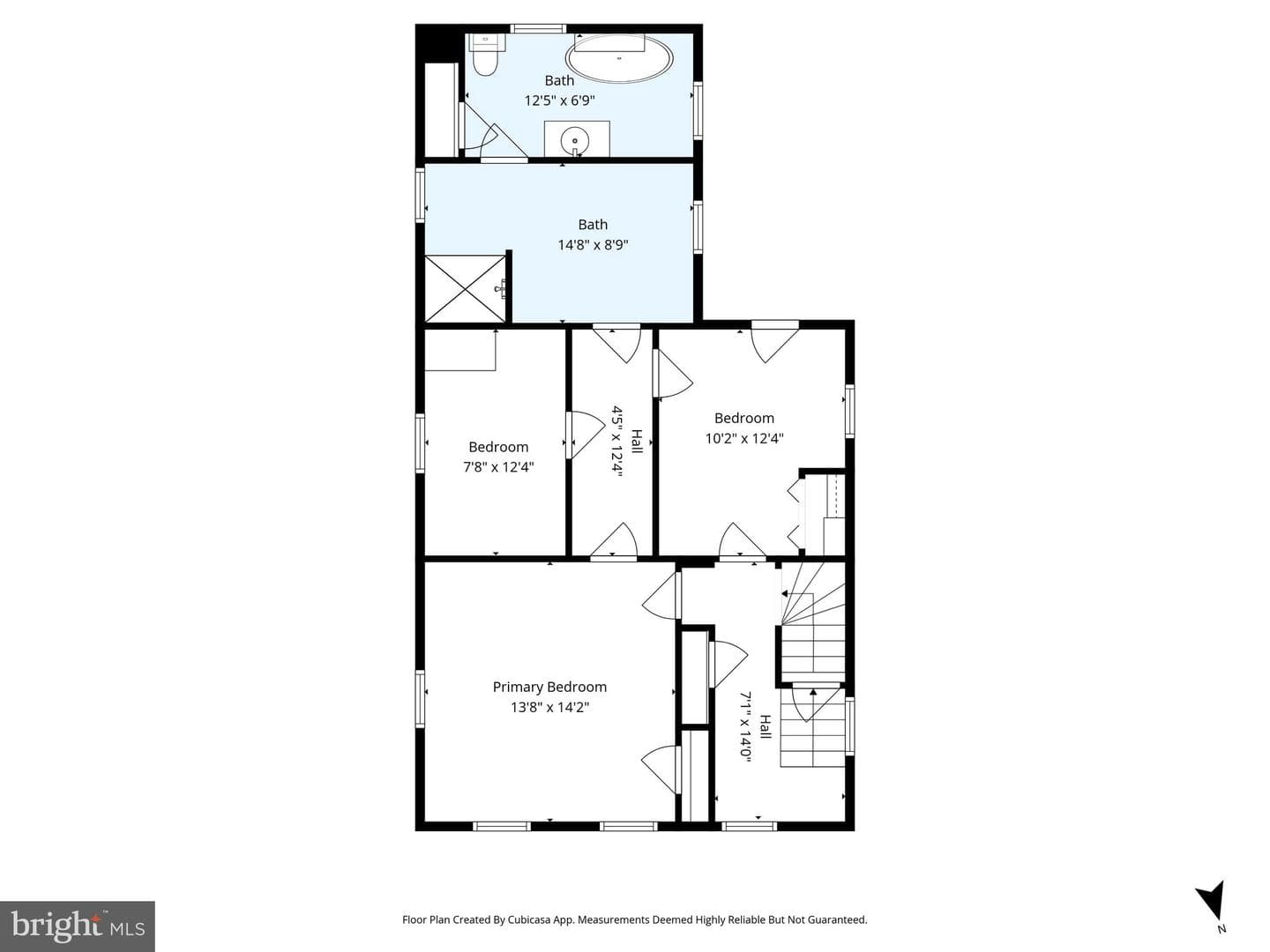 116 E Main Street photo 55