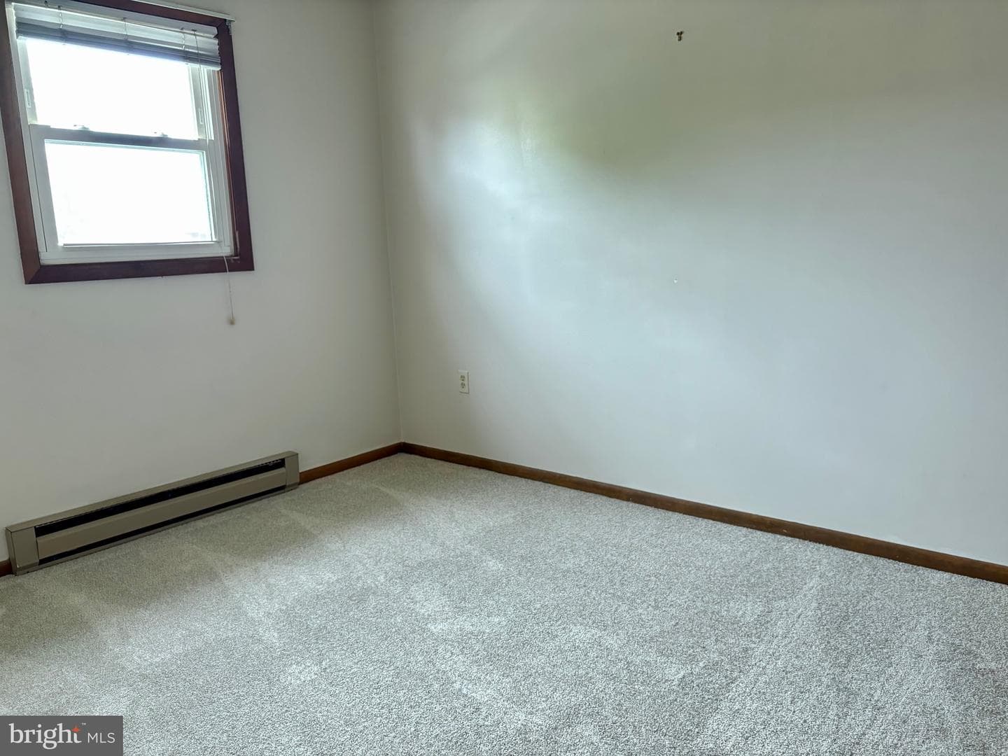 467 S Plum Street photo 16