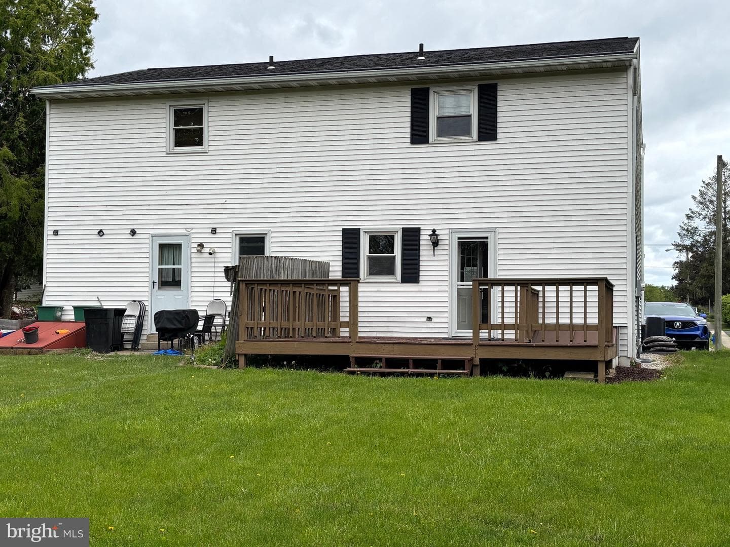 467 S Plum Street photo 22