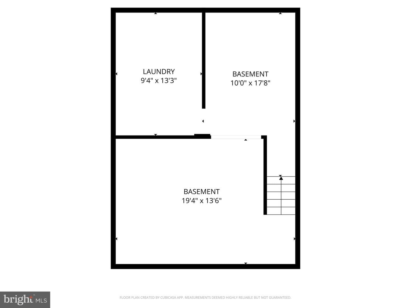 467 S Plum Street photo 28