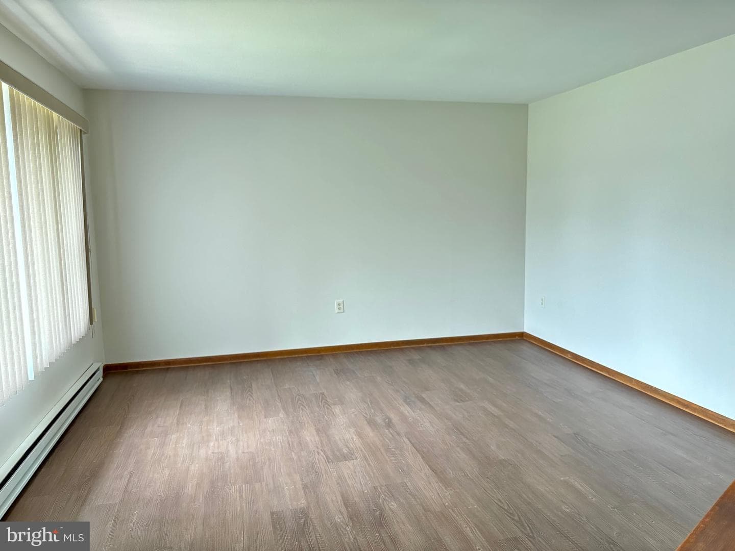467 S Plum Street photo 7