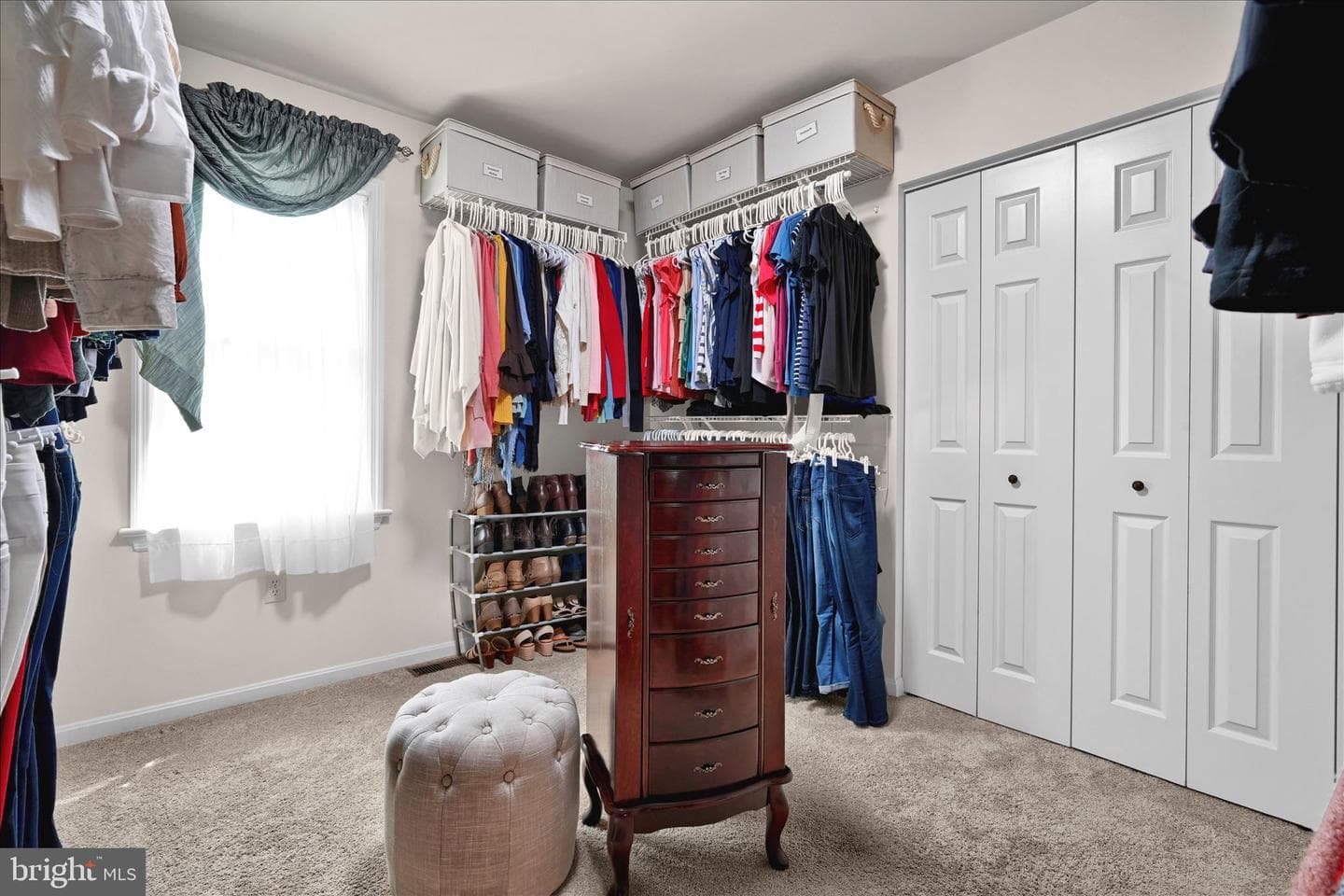 1840 Krystle Drive photo 21