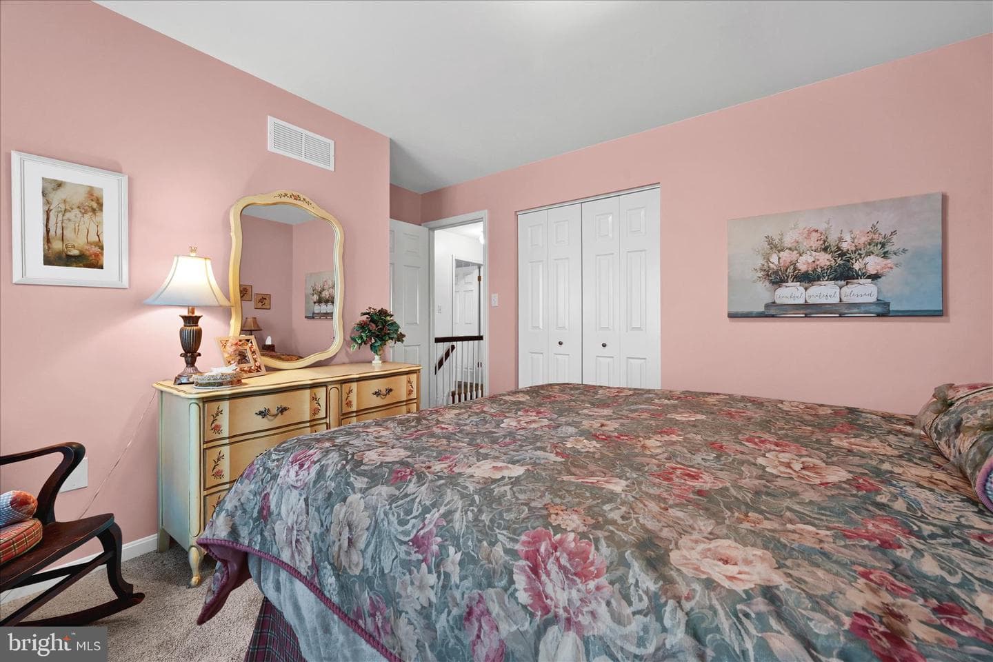1840 Krystle Drive photo 25