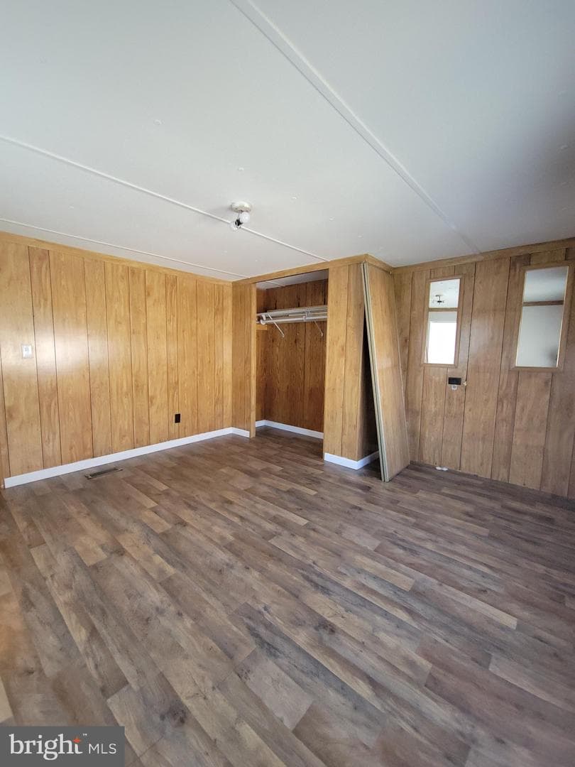 15 Parkview Drive photo 17