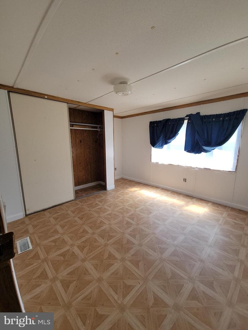 15 Parkview Drive photo 7