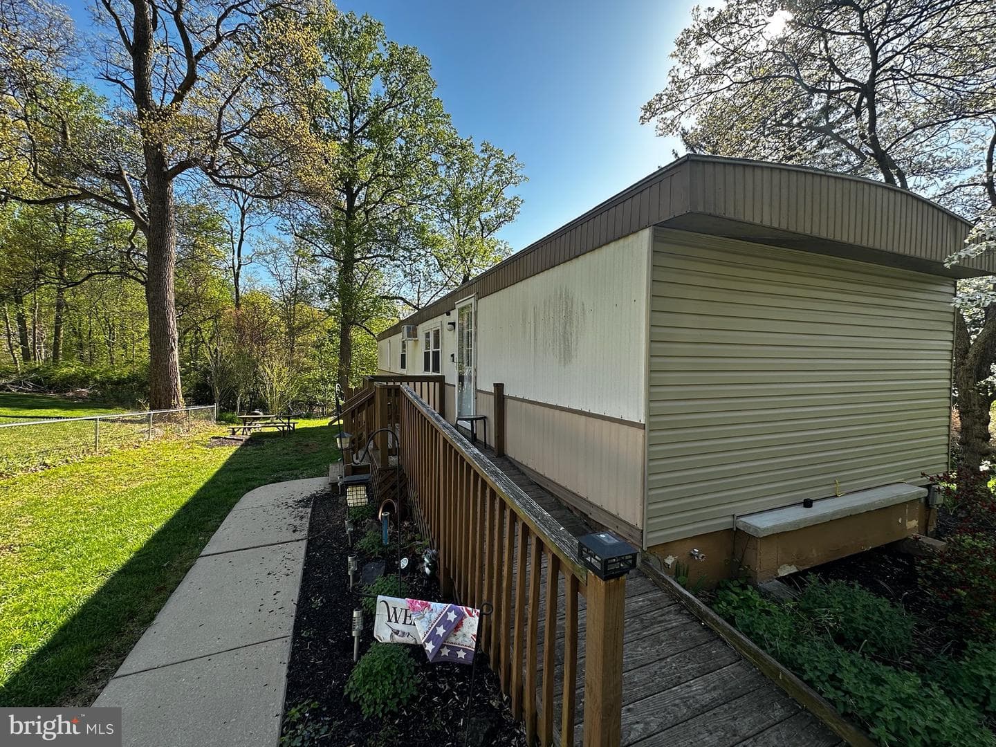 1403 Mill Road