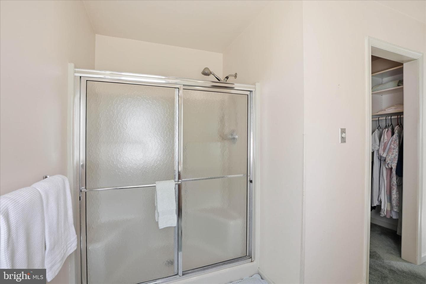 3640 Falcon Court photo 20