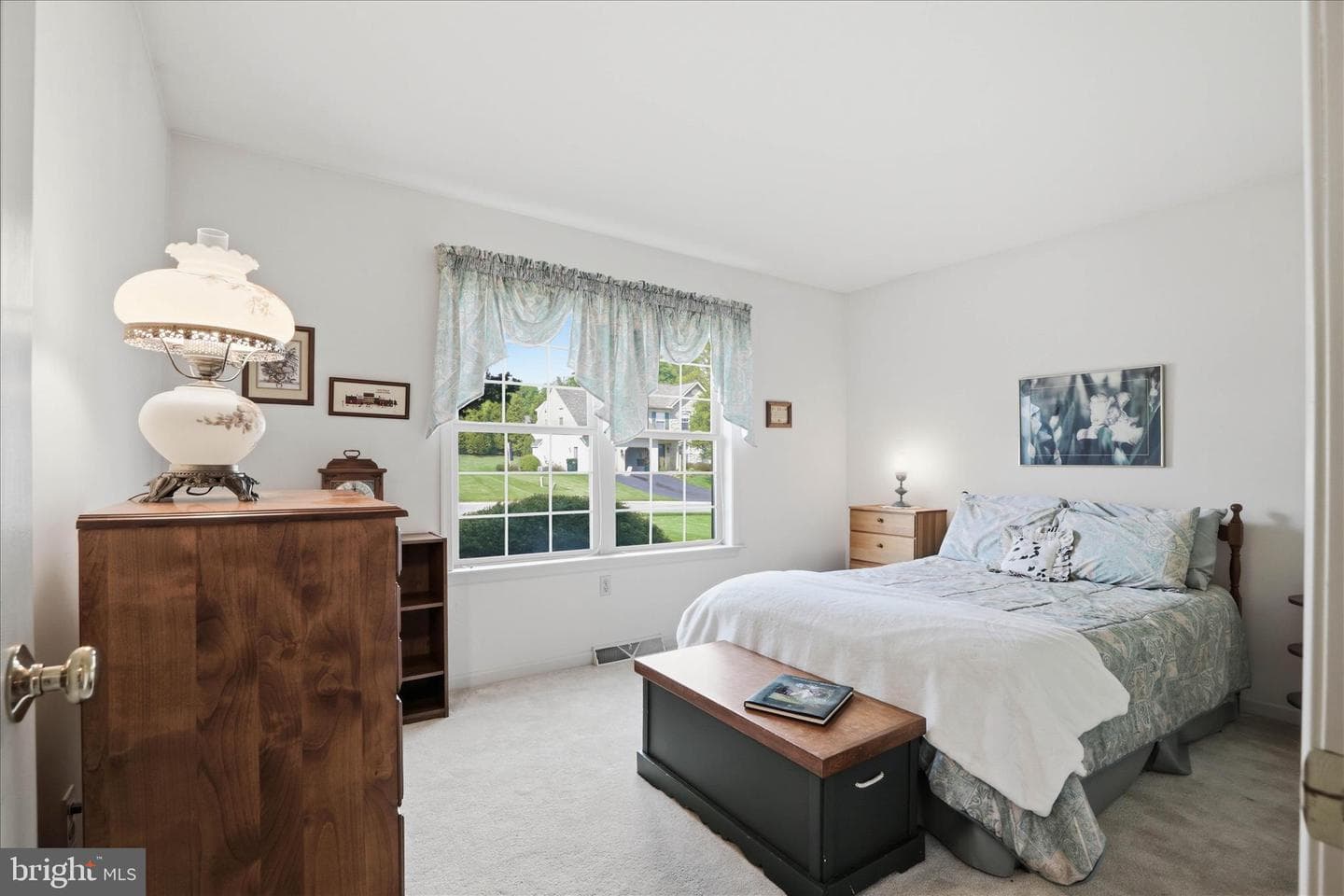 3640 Falcon Court photo 22