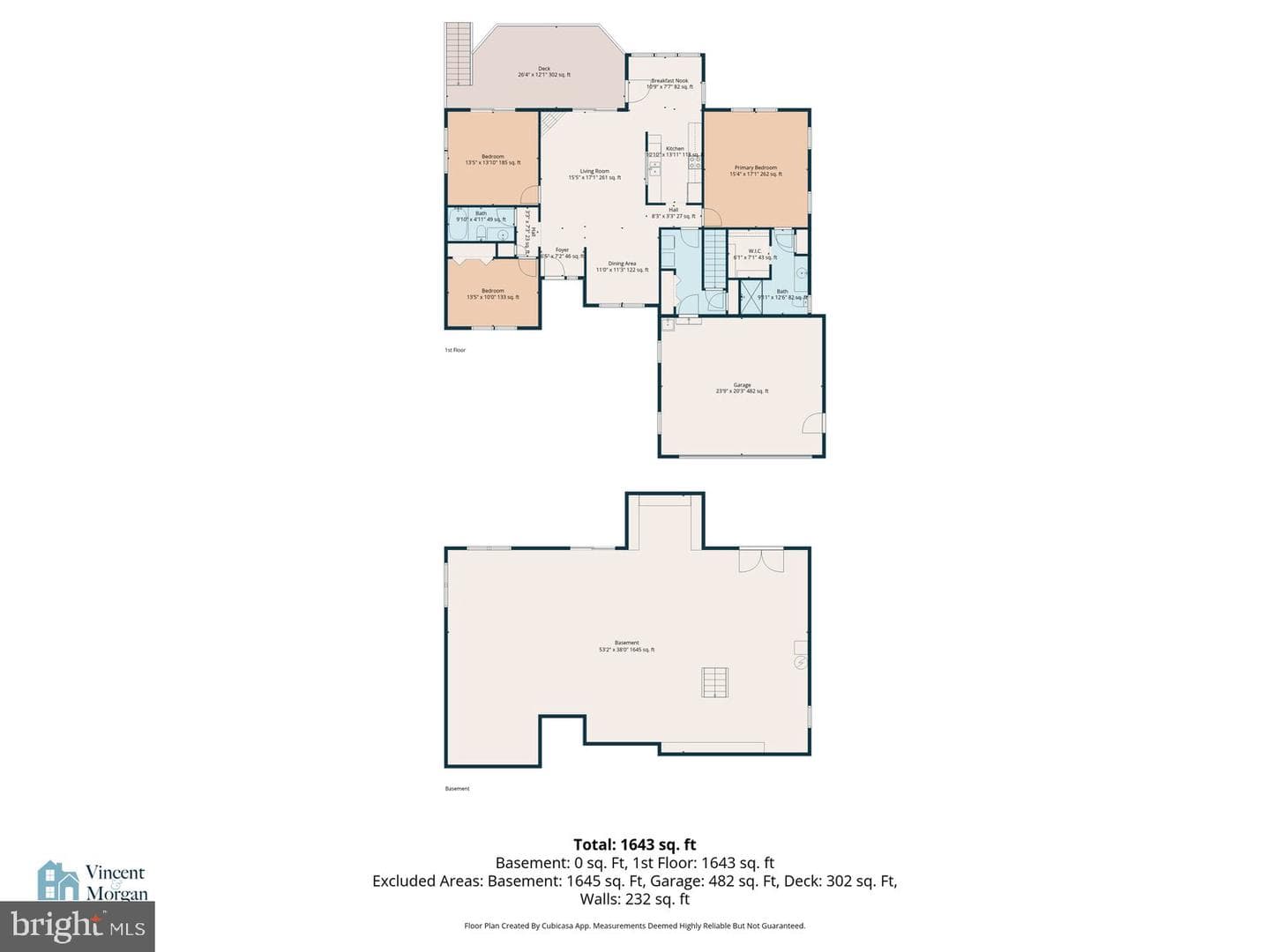 3640 Falcon Court photo 37