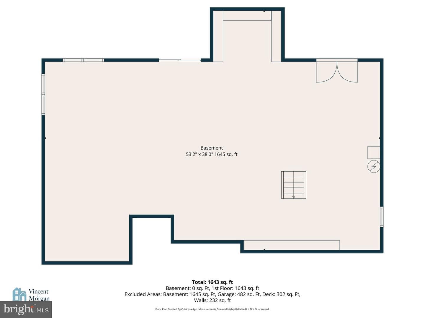 3640 Falcon Court photo 39