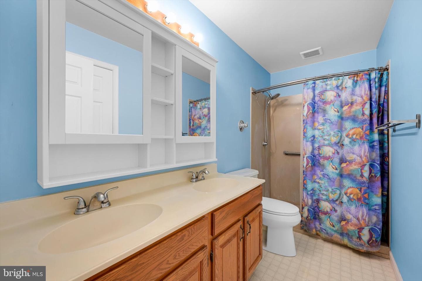 61 Brookfield Road photo 18