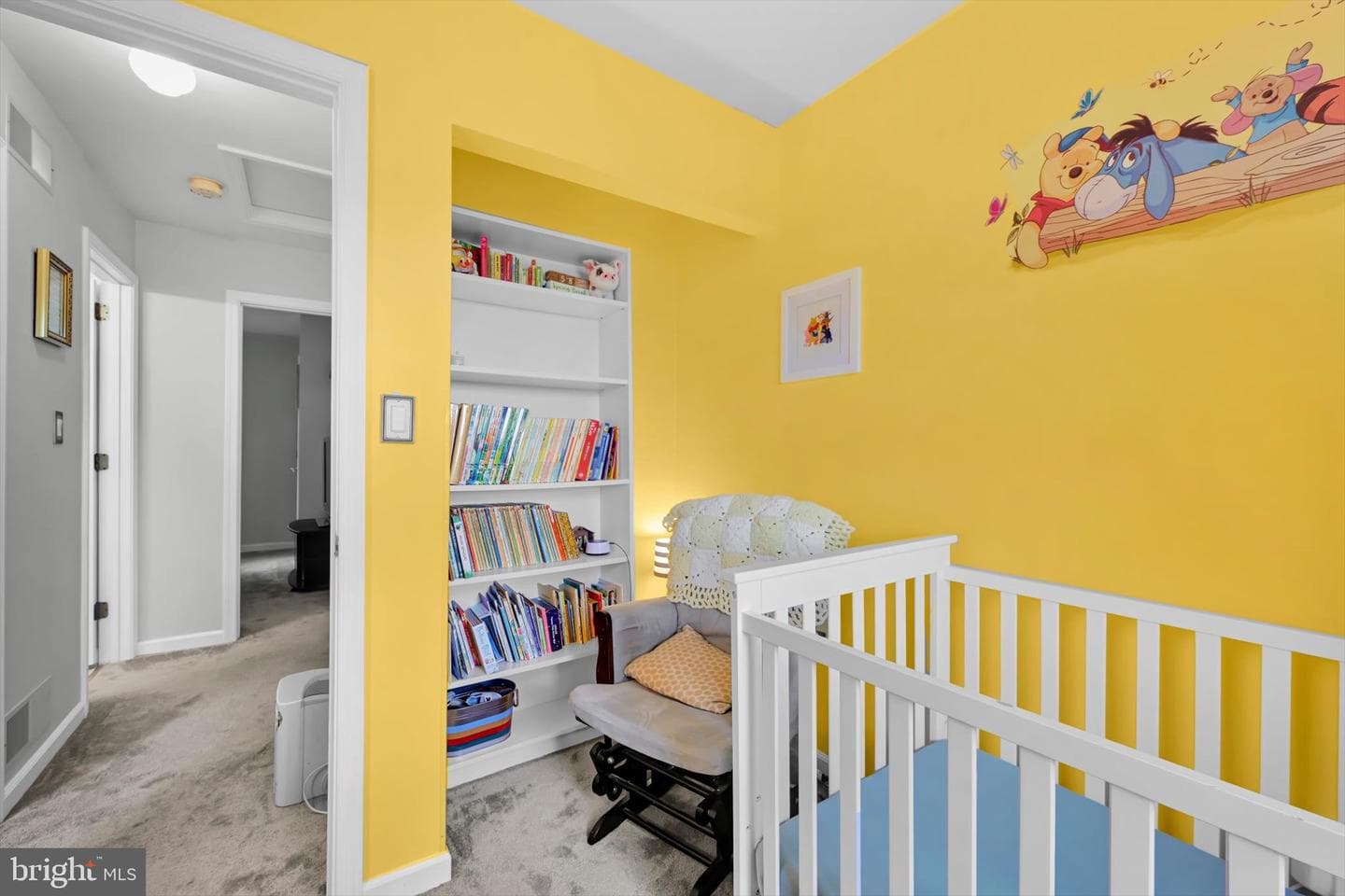 61 Brookfield Road photo 21