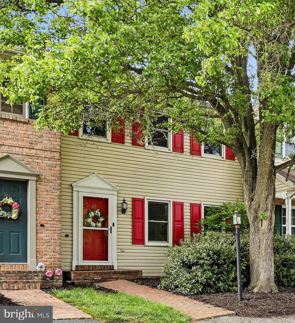 61 Brookfield Road photo 5