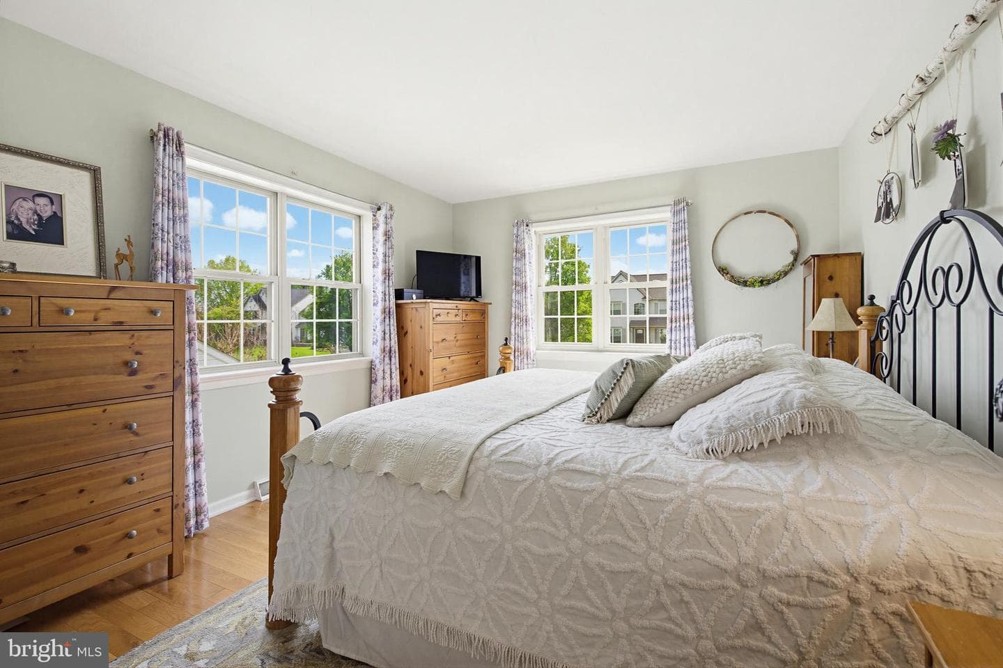 7 Thornhill Lane photo 22