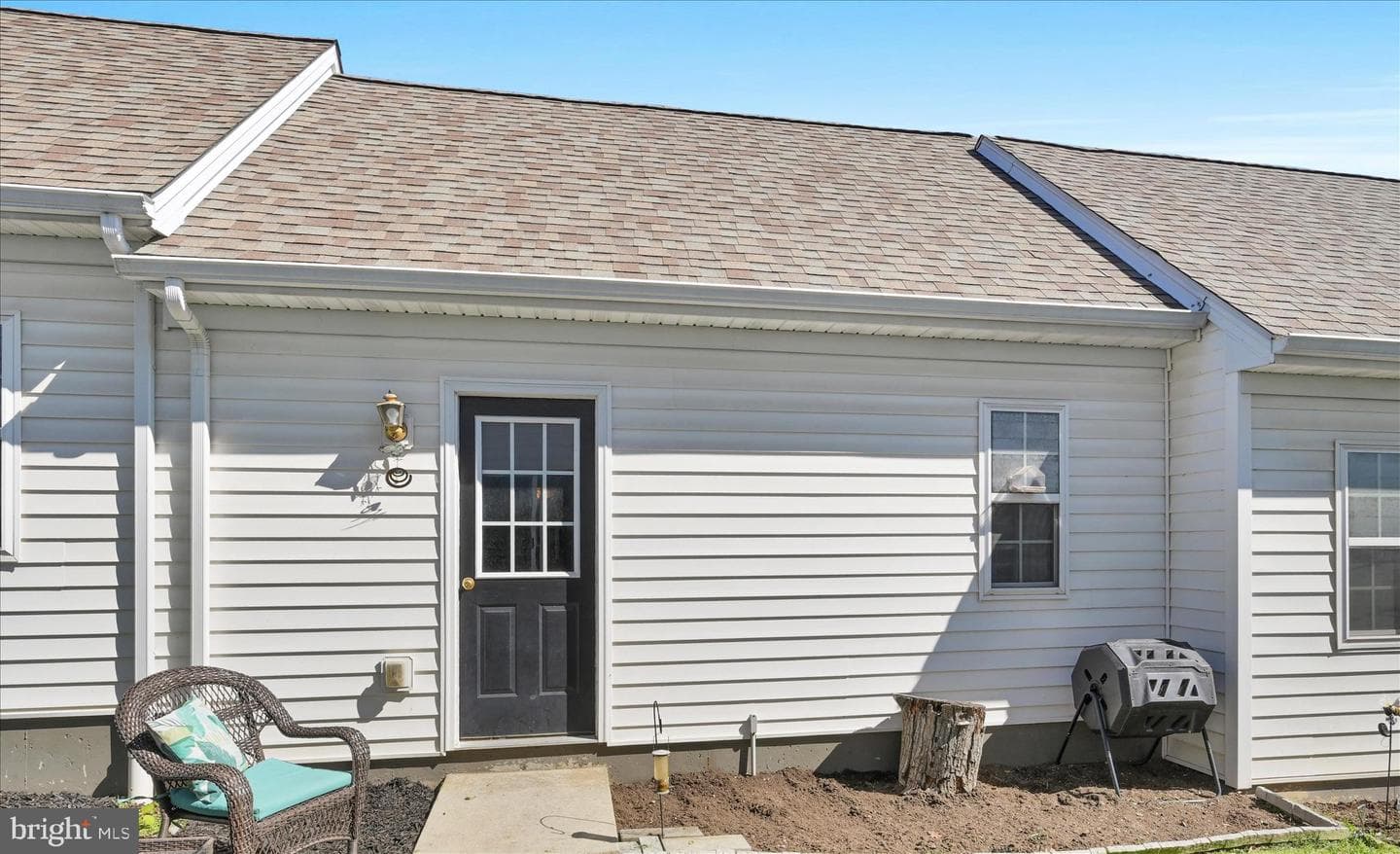 186 N Melhorn Drive photo 36
