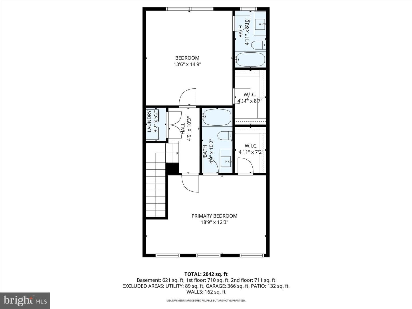 186 N Melhorn Drive photo 46