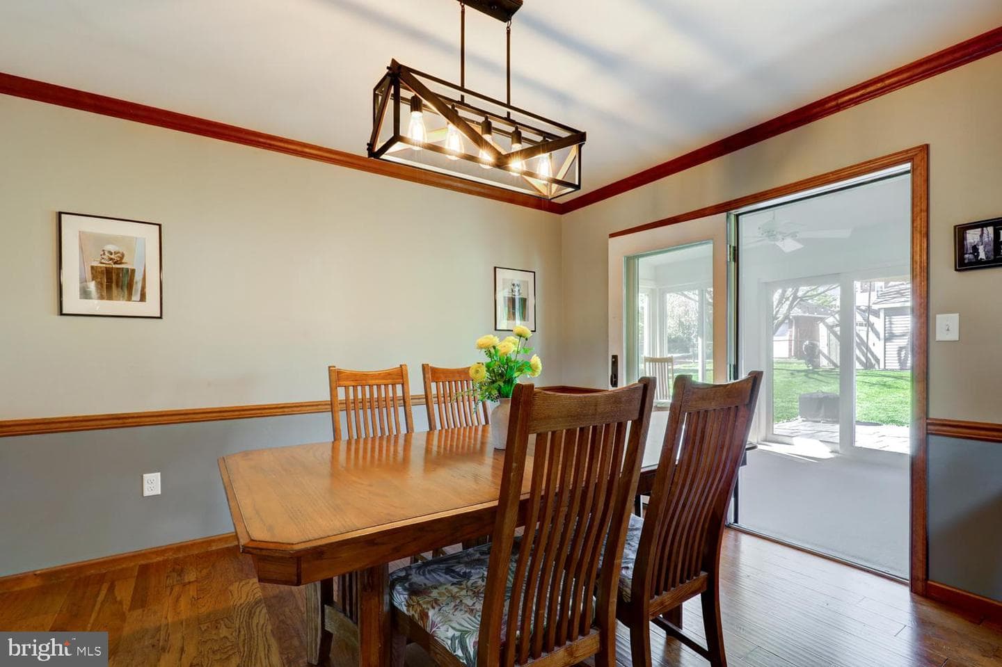 916 Dawn Avenue photo 11