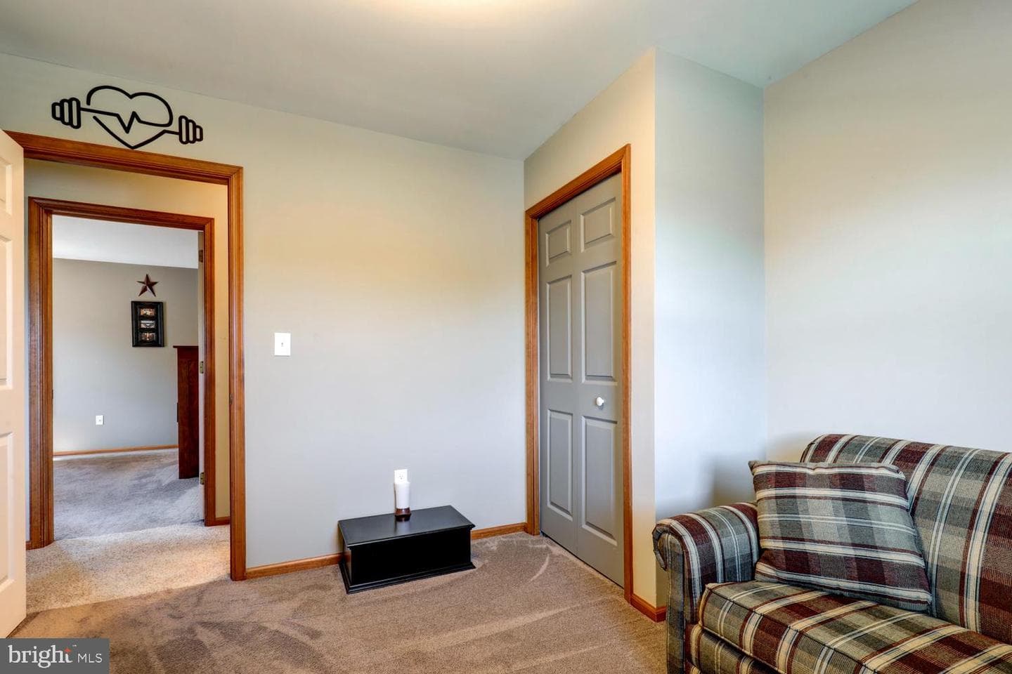 916 Dawn Avenue photo 29