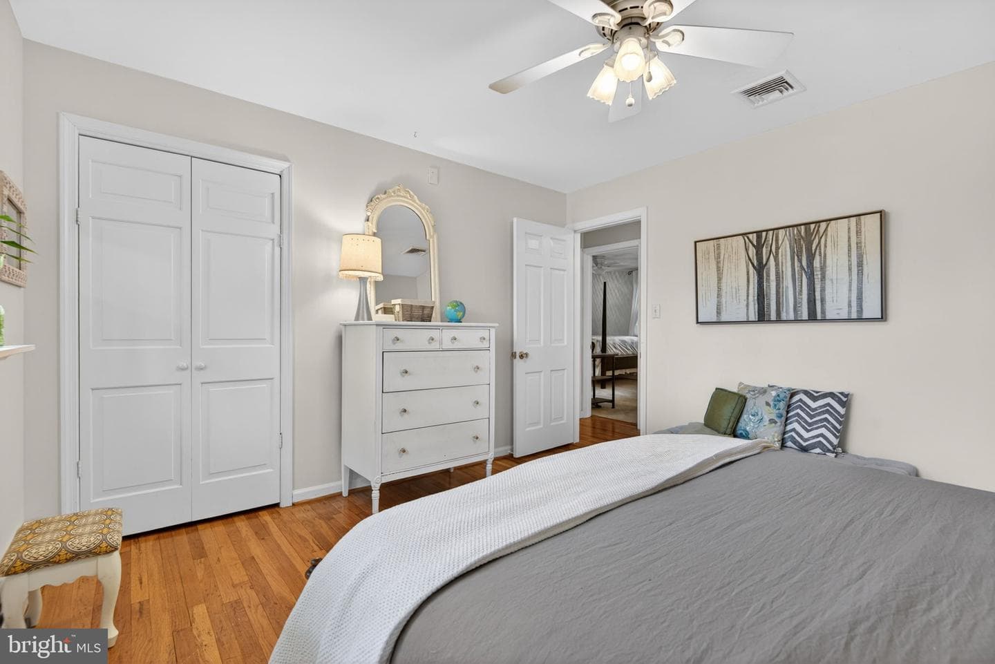 979 Nissley Road photo 35