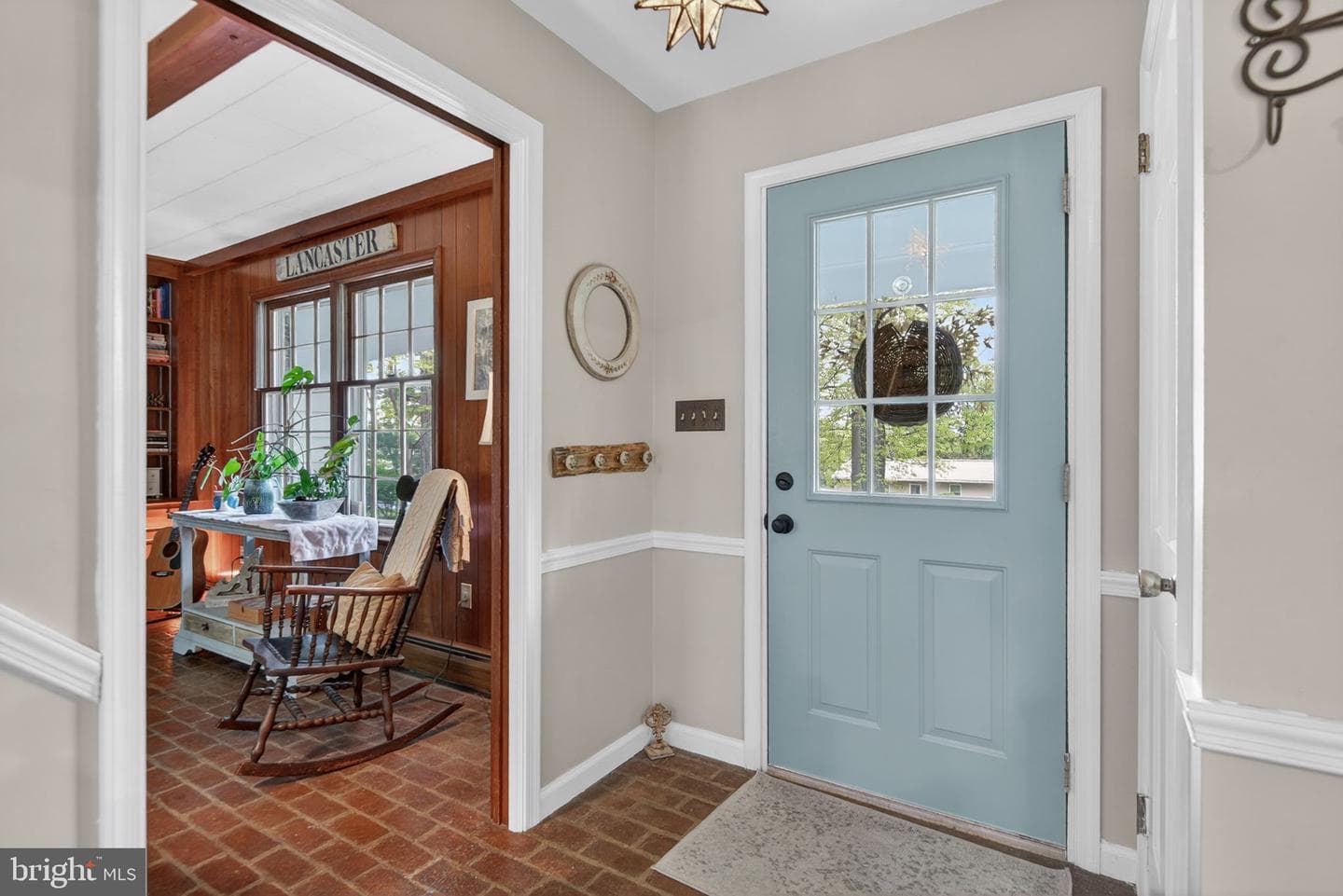 979 Nissley Road photo 6