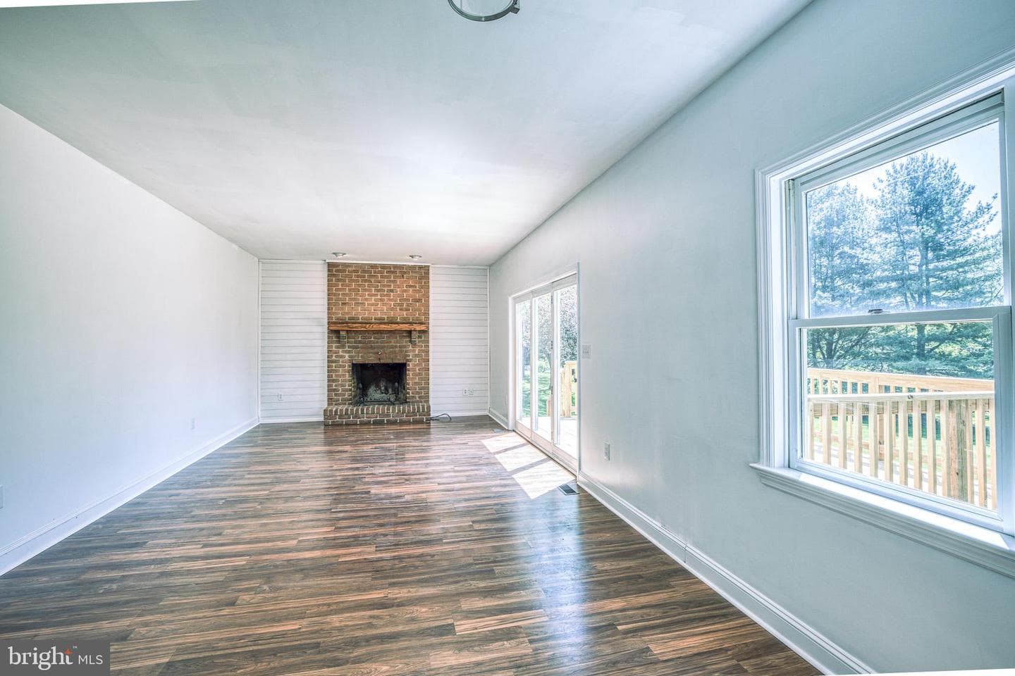 344 W Charlotte Street photo 15