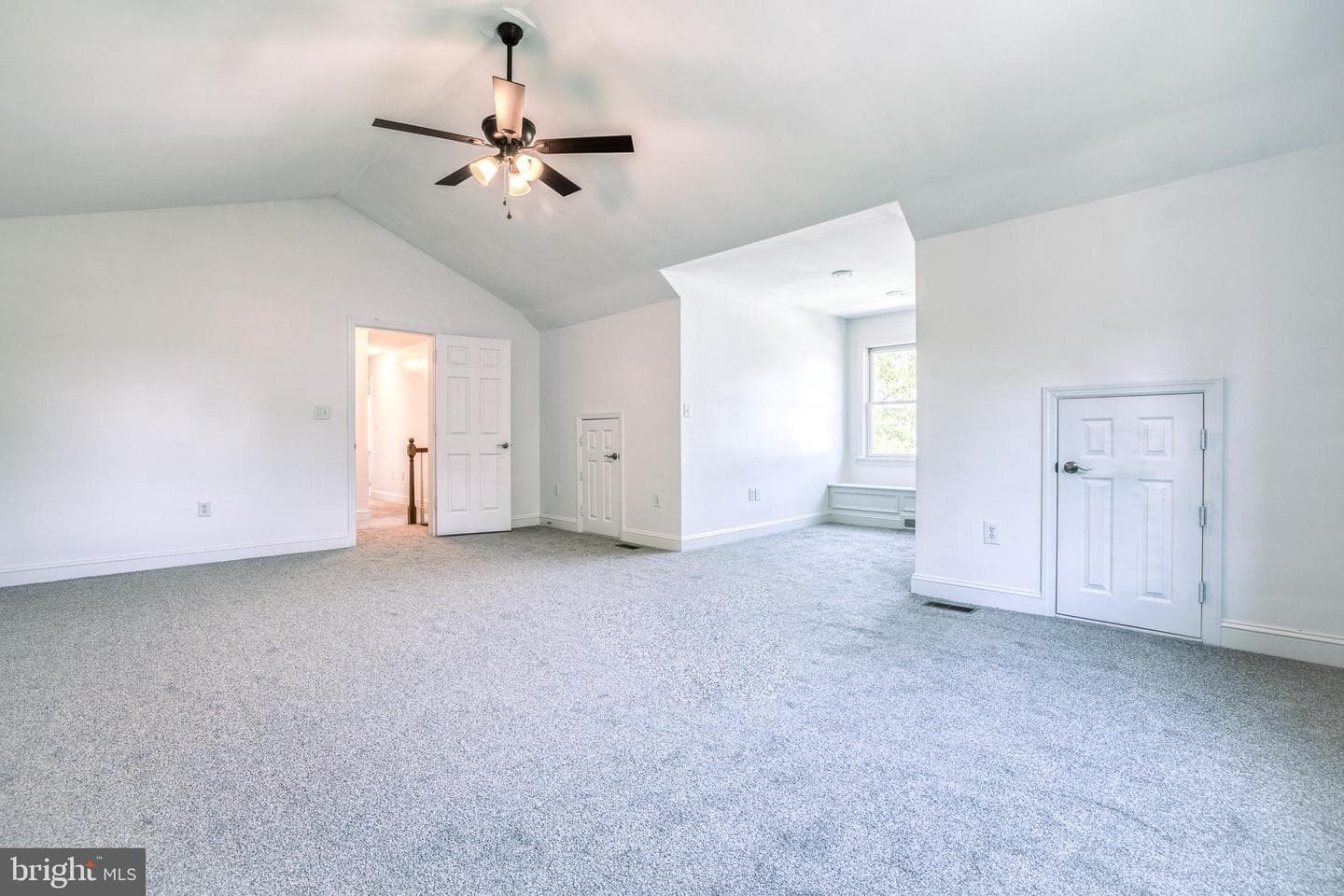 344 W Charlotte Street photo 22