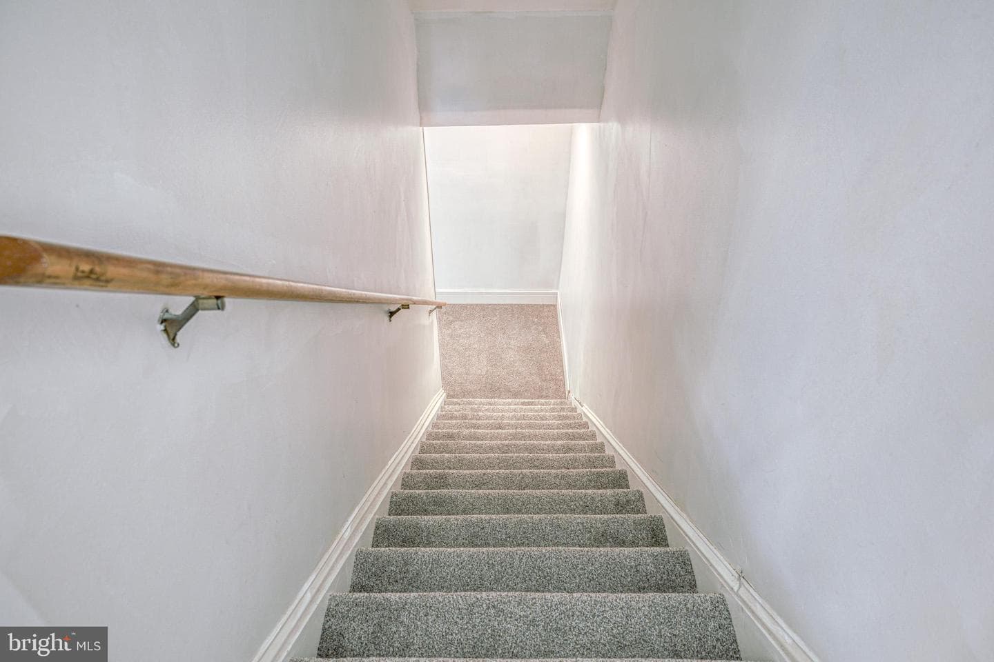 344 W Charlotte Street photo 34