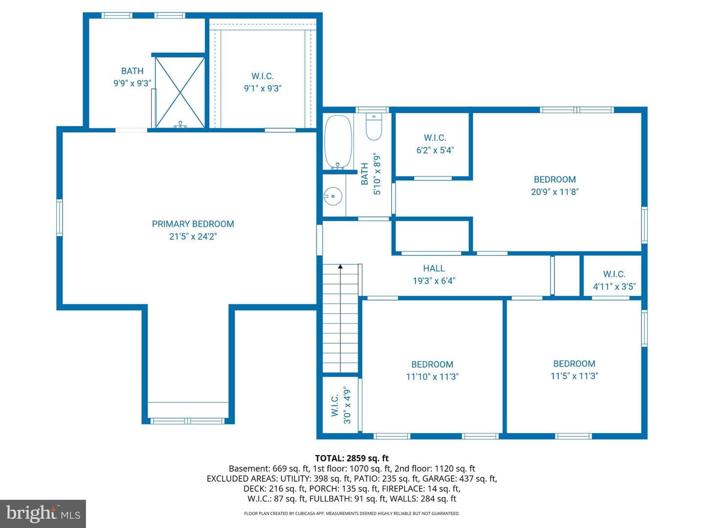 344 W Charlotte Street photo 55