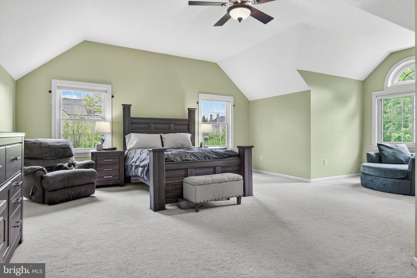 209 Heatherstone Way photo 34