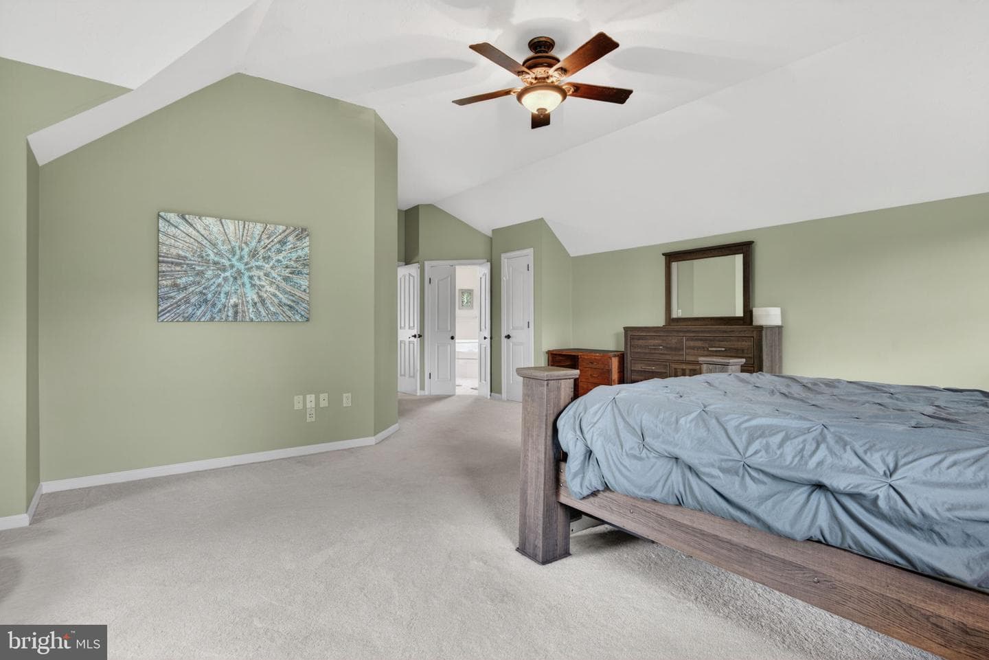 209 Heatherstone Way photo 35