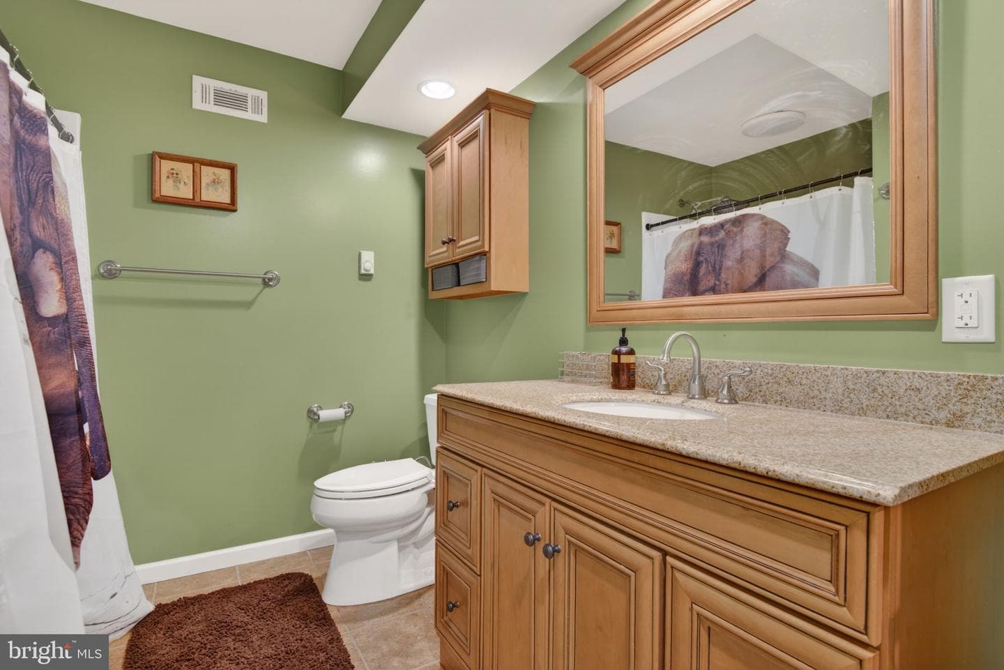 209 Heatherstone Way photo 56