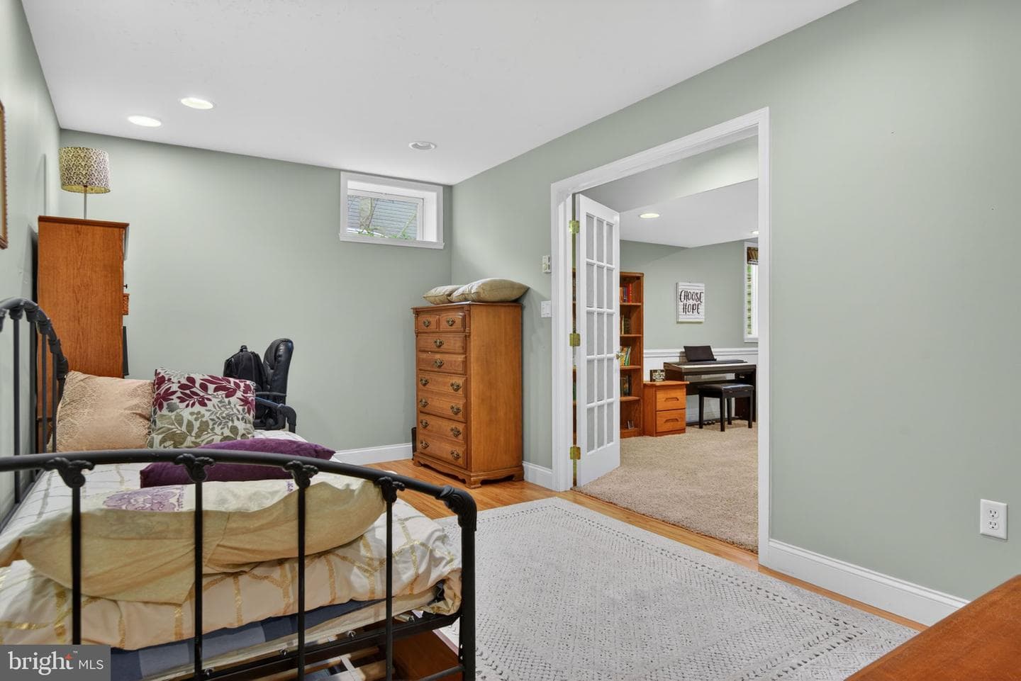 209 Heatherstone Way photo 57