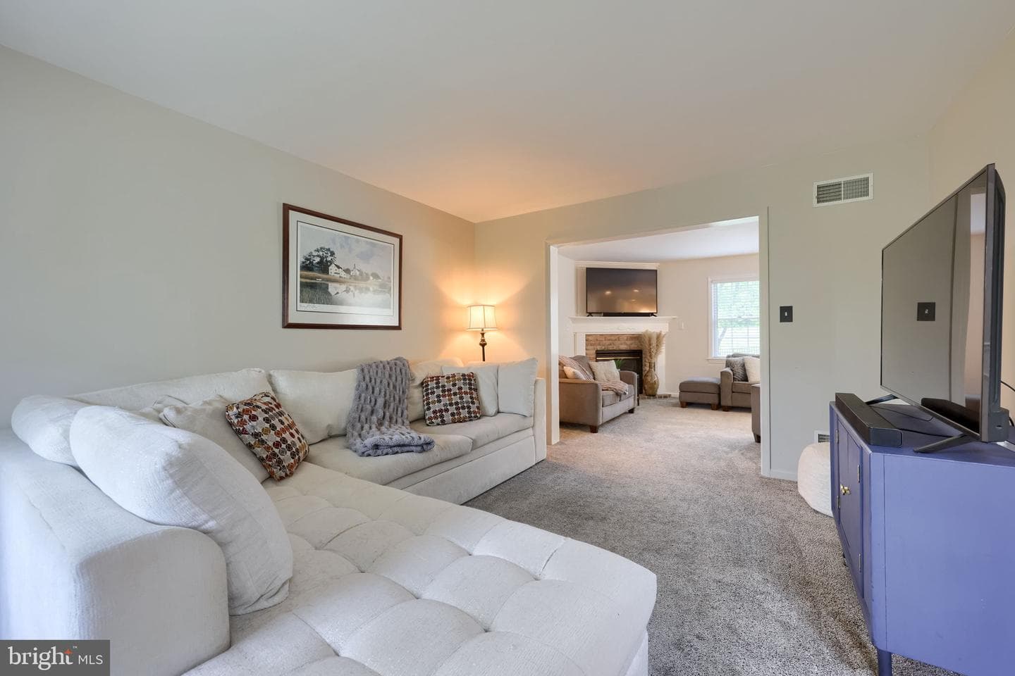 2462 Carriage Drive photo 13