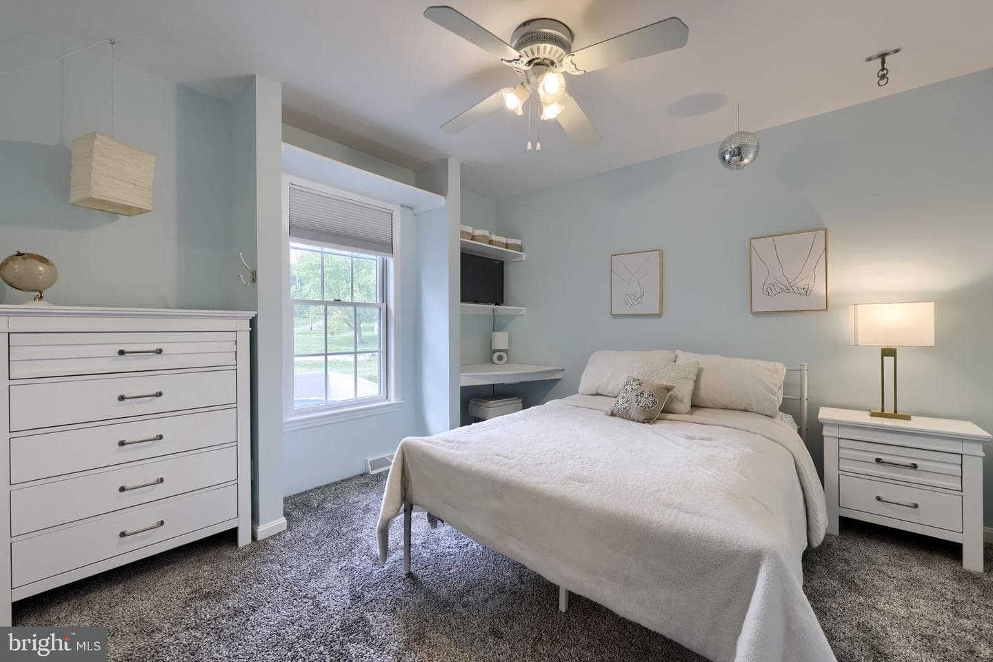 2462 Carriage Drive photo 48