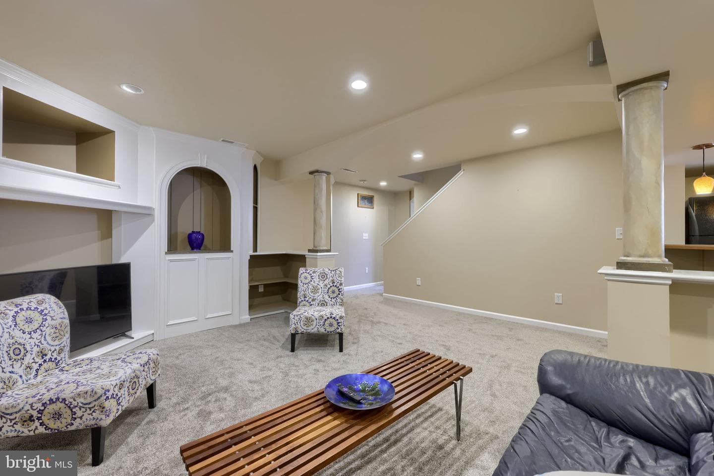 2462 Carriage Drive photo 54