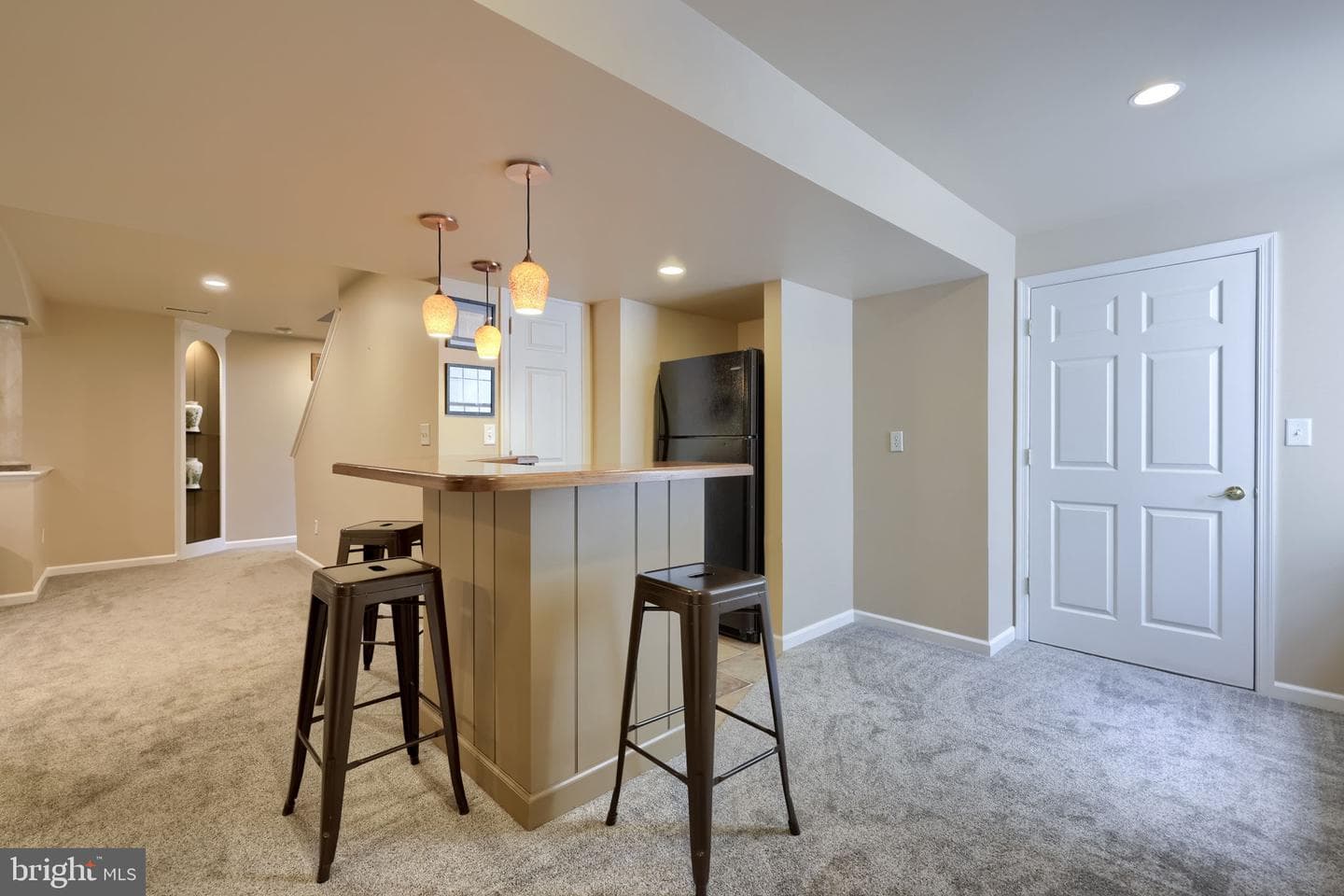 2462 Carriage Drive photo 60