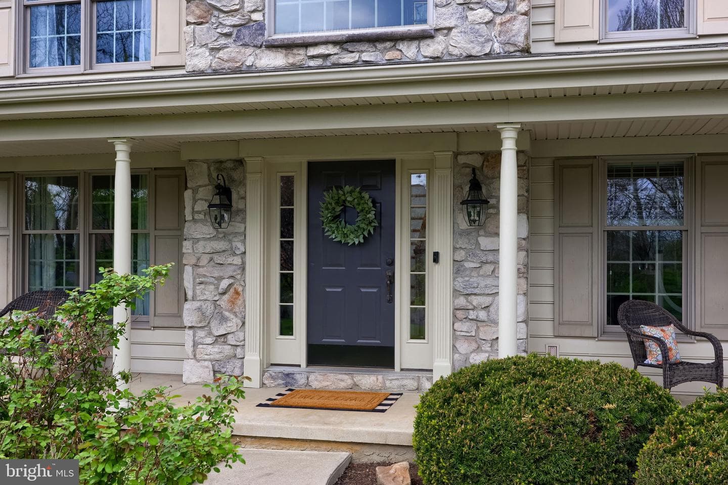 2462 Carriage Drive photo 8