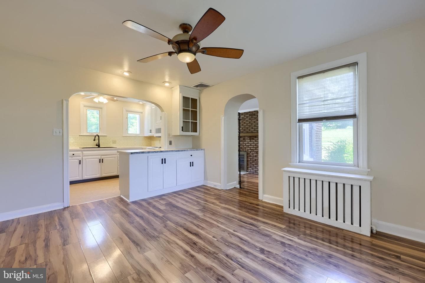 2162 Millersville Road photo 18
