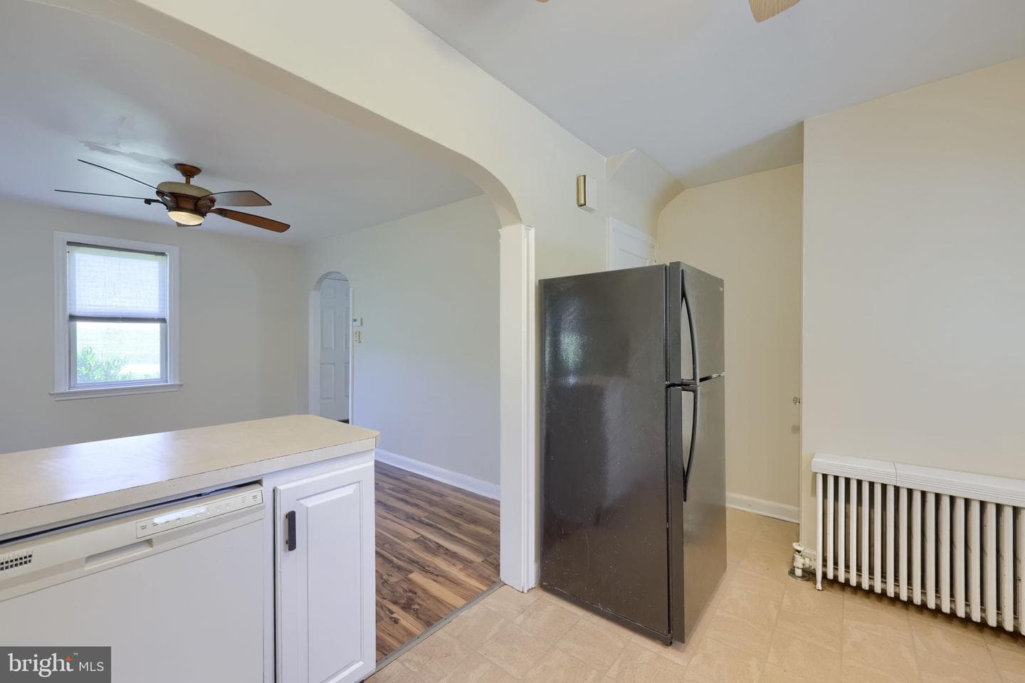 2162 Millersville Road photo 22