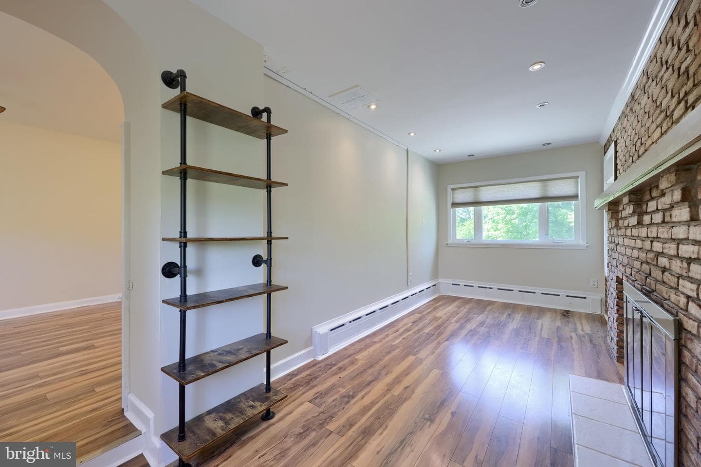 2162 Millersville Road photo 29