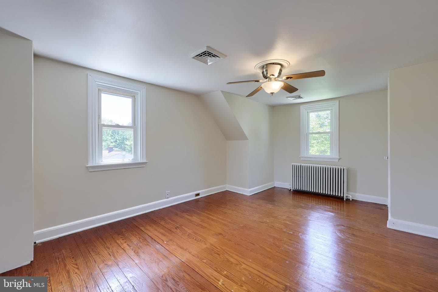 2162 Millersville Road photo 36